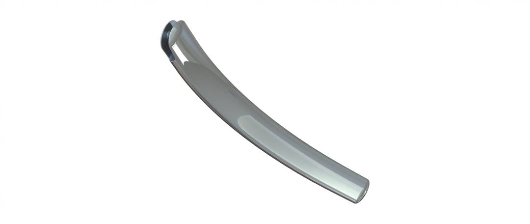 Kick Stand